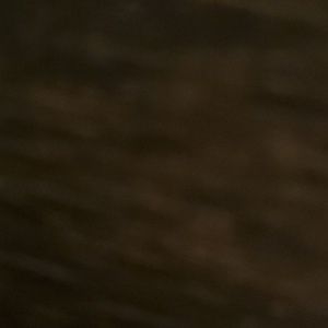 Meet your Posher, Marsha